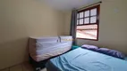 Foto 37 de Casa de Condomínio com 3 Quartos à venda, 113m² em Braga, Cabo Frio