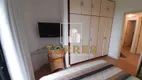 Foto 18 de Apartamento com 3 Quartos à venda, 105m² em Praia das Pitangueiras, Guarujá