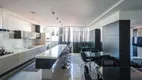 Foto 10 de Apartamento com 3 Quartos à venda, 136m² em Centro, Balneário Camboriú