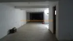 Foto 2 de Ponto Comercial à venda, 580m² em Lapa, São Paulo