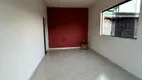 Foto 5 de Casa com 3 Quartos à venda, 110m² em Residencial Taquaril, Betim