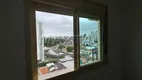 Foto 29 de Apartamento com 1 Quarto à venda, 46m² em Santana, São Paulo