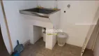Foto 7 de Sobrado com 3 Quartos para venda ou aluguel, 180m² em Vila Mariana, São Paulo