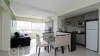 Foto 7 de Apartamento com 2 Quartos à venda, 57m² em Santana, Porto Alegre