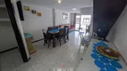 Foto 5 de Apartamento com 3 Quartos à venda, 75m² em Caioba, Matinhos