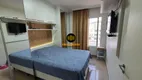 Foto 13 de Casa de Condomínio com 2 Quartos à venda, 61m² em Vila Prudente, São Paulo