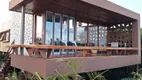Foto 3 de Casa de Condomínio com 2 Quartos à venda, 96m² em Barra Grande, Maraú