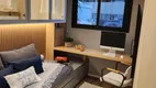 Foto 28 de Apartamento com 2 Quartos à venda, 50m² em Santo Amaro, São Paulo