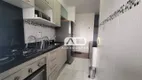 Foto 18 de Apartamento com 2 Quartos à venda, 48m² em Quinta da Paineira, São Paulo