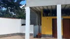 Foto 16 de Casa com 4 Quartos à venda, 195m² em Jardim Belvedere, Volta Redonda