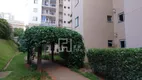 Foto 25 de Apartamento com 3 Quartos à venda, 79m² em Jardim Tupanci, Barueri