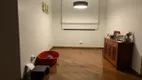 Foto 4 de Apartamento com 3 Quartos à venda, 124m² em Vila Mascote, São Paulo