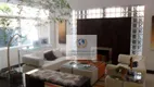 Foto 7 de Casa de Condomínio com 4 Quartos à venda, 380m² em Loteamento Residencial Barão do Café, Campinas