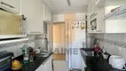 Foto 23 de Apartamento com 2 Quartos à venda, 100m² em Higienópolis, São Paulo