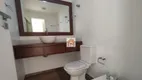 Foto 27 de Apartamento com 4 Quartos para venda ou aluguel, 209m² em Itaim Bibi, São Paulo