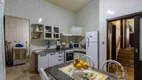 Foto 15 de Casa com 2 Quartos à venda, 164m² em Cavalhada, Porto Alegre