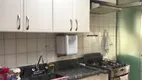 Foto 30 de Apartamento com 2 Quartos à venda, 65m² em Jaguaribe, Osasco