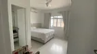 Foto 17 de Casa com 3 Quartos à venda, 200m² em Real Parque, São José