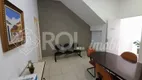 Foto 10 de Sala Comercial para alugar, 80m² em Barra Funda, São Paulo