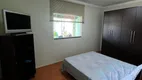 Foto 8 de Casa de Condomínio com 4 Quartos à venda, 1500m² em Ponte Alta Norte, Brasília