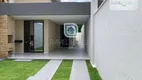 Foto 4 de Casa de Condomínio com 3 Quartos à venda, 131m² em Urucunema, Eusébio