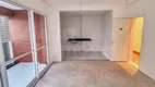 Foto 3 de Apartamento com 1 Quarto à venda, 55m² em Dezoito do Forte Empresarial Alphaville, Barueri