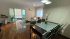 Foto 2 de Apartamento com 3 Quartos à venda, 158m² em Boqueirão, Santos