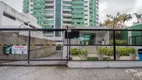 Foto 24 de Apartamento com 4 Quartos à venda, 201m² em Casa Forte, Recife