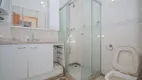 Foto 23 de Apartamento com 2 Quartos à venda, 74m² em Vila Isabel, Rio de Janeiro