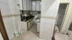 Foto 10 de Apartamento com 2 Quartos à venda, 65m² em Botafogo, Rio de Janeiro