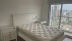 Foto 22 de Apartamento com 2 Quartos para alugar, 138m² em Vila Nova Conceição, São Paulo