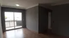 Foto 8 de Apartamento com 3 Quartos para alugar, 71m² em Tatuapé, São Paulo