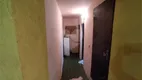 Foto 19 de Casa com 4 Quartos para venda ou aluguel, 200m² em Vila Galvão, Guarulhos