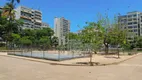 Foto 20 de Apartamento com 4 Quartos à venda, 180m² em Tijuca, Rio de Janeiro