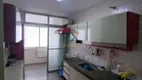 Foto 22 de Apartamento com 3 Quartos à venda, 127m² em Higienópolis, São Paulo