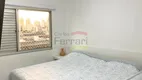 Foto 17 de Apartamento com 3 Quartos à venda, 78m² em Santana, São Paulo