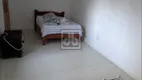 Foto 12 de Casa de Condomínio com 3 Quartos à venda, 207m² em Freguesia- Jacarepaguá, Rio de Janeiro