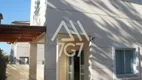 Foto 28 de Casa de Condomínio com 3 Quartos à venda, 143m² em Granja Viana, Cotia