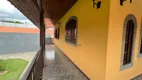 Foto 65 de Casa com 7 Quartos à venda, 33500m² em Posse, Petrópolis