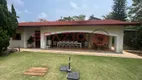 Foto 29 de Casa de Condomínio com 8 Quartos à venda, 1500m² em Sans Souci, Valinhos