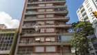 Foto 23 de Apartamento com 3 Quartos à venda, 144m² em Independência, Porto Alegre