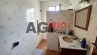 Foto 25 de Casa com 7 Quartos à venda, 500m² em Taquara, Rio de Janeiro