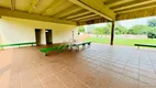 Foto 45 de Apartamento com 3 Quartos à venda, 76m² em Parque Residencial Lagoinha, Ribeirão Preto