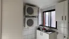 Foto 32 de Apartamento com 3 Quartos à venda, 167m² em Guararapes, Fortaleza