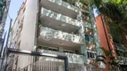 Foto 19 de Apartamento com 3 Quartos à venda, 193m² em Floresta, Porto Alegre