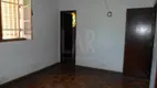 Foto 3 de Casa com 4 Quartos à venda, 432m² em São Lucas, Belo Horizonte