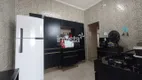 Foto 9 de Casa com 2 Quartos à venda, 83m² em Marapé, Santos