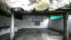 Foto 18 de Casa com 4 Quartos para venda ou aluguel, 472m² em Jardim dos Estados, São Paulo