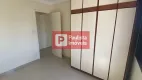 Foto 17 de Apartamento com 2 Quartos para venda ou aluguel, 51m² em Saúde, São Paulo