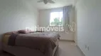 Foto 12 de Apartamento com 3 Quartos à venda, 80m² em Ouro Preto, Belo Horizonte